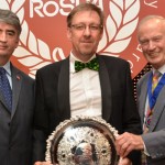 RoSPA_safety_award_612