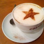 costa-coffee-star