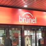 brunel contact us