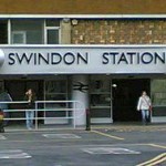 265px-Swindon_Rail_Station
