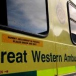 great-western-ambulance-service5