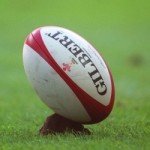 rugby_ball