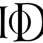 IOD_logo