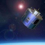 Meteosat-8_satellite_tn_rd.ashx