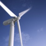Wind_Turbine_Image
