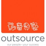outsource_swindon_215