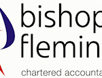 bishopFleming
