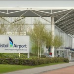 Bristol Airport