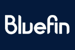 bluefin_logo