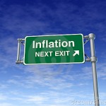 inflation-economy-prices-rise-busiiness-symbol-thumb17857783