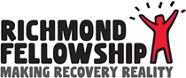 Stress training seminar success for Richmond Fellowship WorkLife