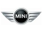 150px-Mini_logo