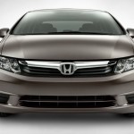 2012-Honda-Civic-Sedan-Urban Titanium Metallic-Exterior-Front (2)