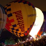 BrstBalloonNightGlow