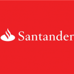santander_student_Bank_Account