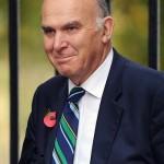 vince_cable_a_p