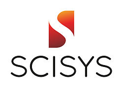 Acquisition of German software firm lifts SciSys’ European space division