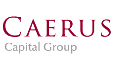 Further growth on cards at financial group Caerus as it takes over adviser network