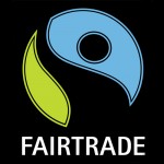 Fairtrade Business Awards go regional to showcase responsible companies