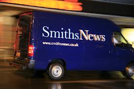 Smiths News wins from summer of sport and move into new sectors