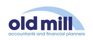 Accountants Old Mill stage event to help firms raise finance in a tough market