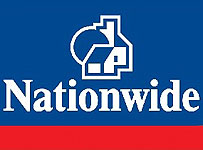 Nationwide profits hit by PPI compensation pay-outs