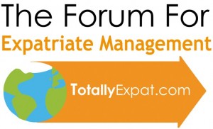 Expat advice forum to be launched in South West by accountants Grant Thornton