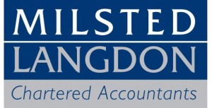 Sponsored article: Ask the Expert, with accountants Milsted Langdon
