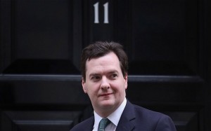 Autumn Statement: Key points for business