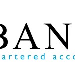 Banks-accountant-lores-logo