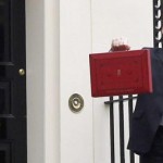 George-Osborne-budget-thumb