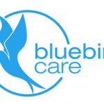 bluebird-logo1-300dpi-1
