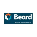 beard-construction_09-03-2012-16-22-58
