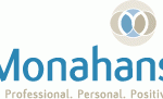 logo_monahans
