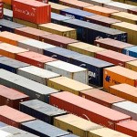 exports-containers-sit-on-006