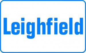 Leighfield builds for the future with position on regional construction framework