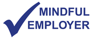 Mindful Employer Network to stage Asperger Syndrome awareness seminar