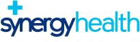 Tough markets impact on outlook for Synergy Health