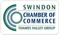 Swindon Chamber event will urge firms to adapt to the digital revolution