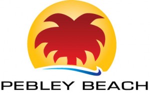 Pebley Beach recruits staff for Swindon and Cirencester dealerships