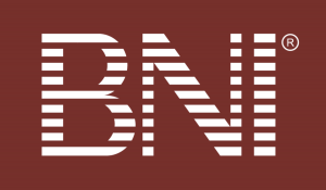 Swindon BNI chapter to mark 10th birthday with high-powered visit