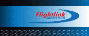 Quality standard puts Swindon’s Flightlink Executive Travel in pole position
