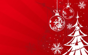 Merry Christmas from Swindon Business News