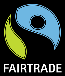 Fairtrade Business Awards aim to recognise Swindon’s responsible firms