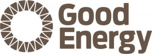 Good Energy appoints new directors as it powers ahead with growth strategy