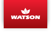 US giant snaps up Watson Fuels for £117m