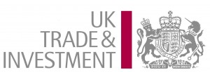 Potential of selling into German market to be explored at UKTI event
