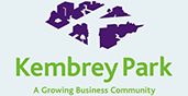 Kembrey Park move for expanding healthcare recruitment firm