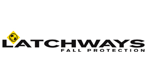 Former KPMG partner takes up post as non-executive director at Latchways