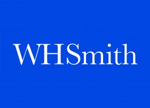 Profits rise at WH Smith despite fall in sales